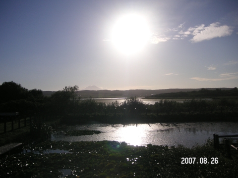 s_PICT0106.jpg